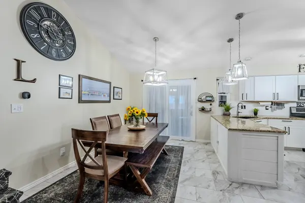 1519 E Horizon, Derby, KS 67037