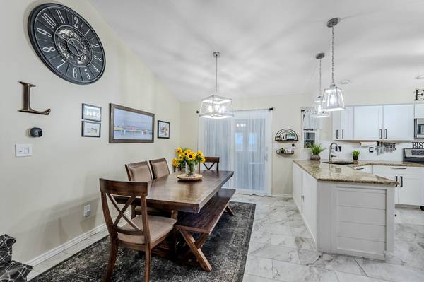 1519 E Horizon, Derby, KS 67037