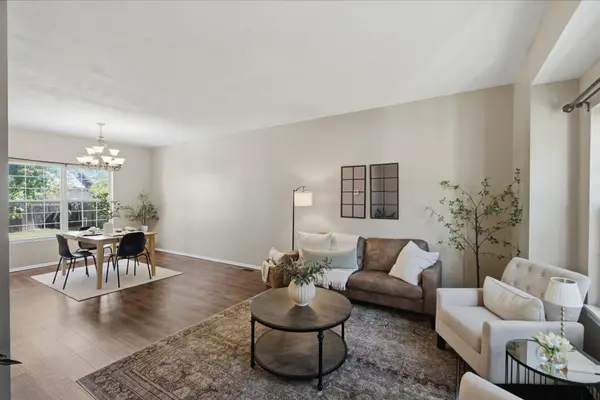 2732 N Beacon Hill Ct, Wichita, KS 67220