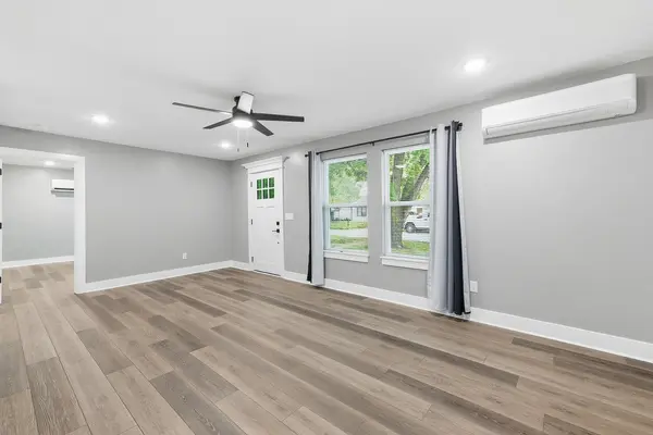 4546 S Handley, Wichita, KS 67217-4730