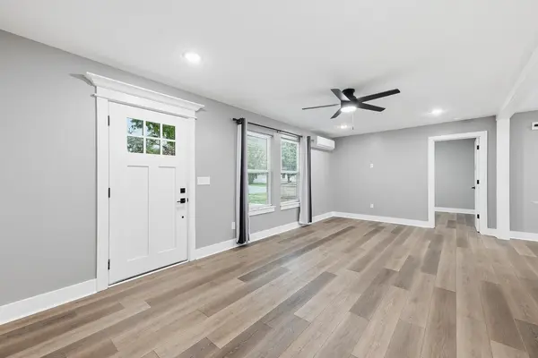 4546 S Handley, Wichita, KS 67217-4730