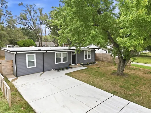 4546 S Handley, Wichita, KS 67217-4730