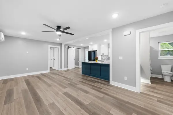 4546 S Handley, Wichita, KS 67217-4730