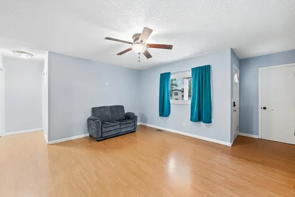 740 N Boyd Ave, Wichita, KS 67212