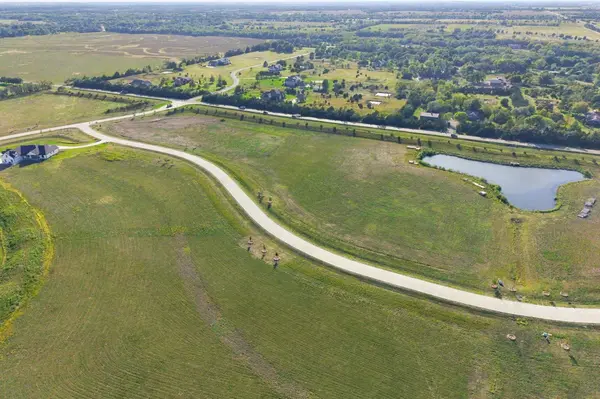 5025 S Crest St., Derby, KS 67037