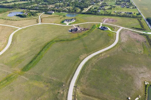 5001 S Crest St., Derby, KS 67037