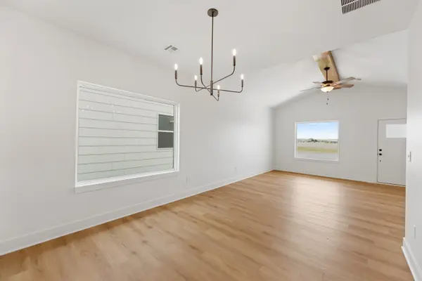 3521 W Arvada Blvd, Maize, KS 67223