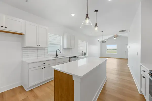 3521 W Arvada Blvd, Maize, KS 67223