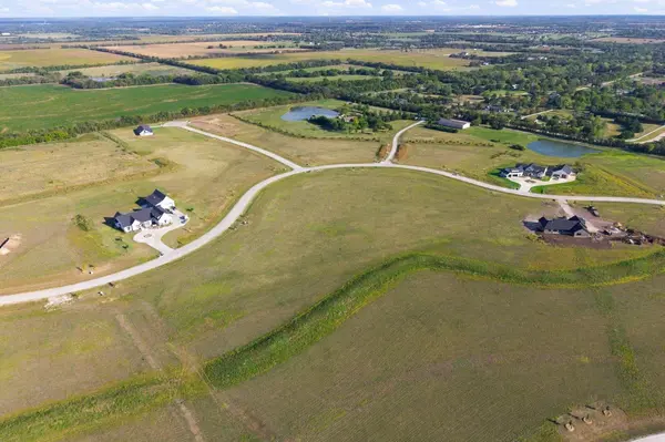 4955 S Crest St., Derby, KS 67037