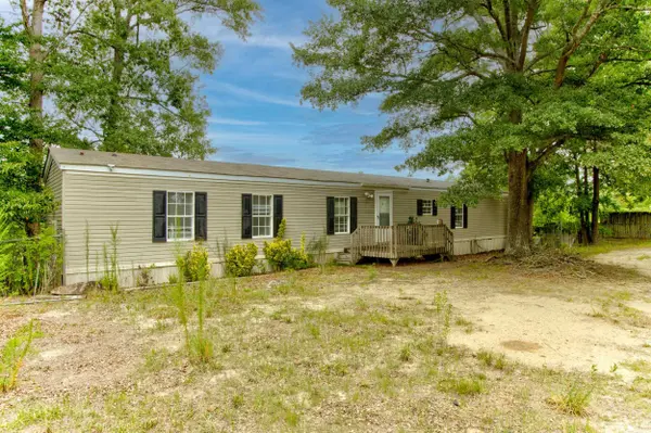 117 Nicky LN, Blacksburg, SC 29702