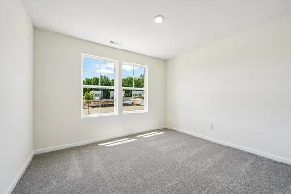 502 Sundown DR, Spartanburg, SC 29301