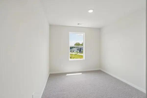 6062 Tavener DR, Spartanburg, SC 29307