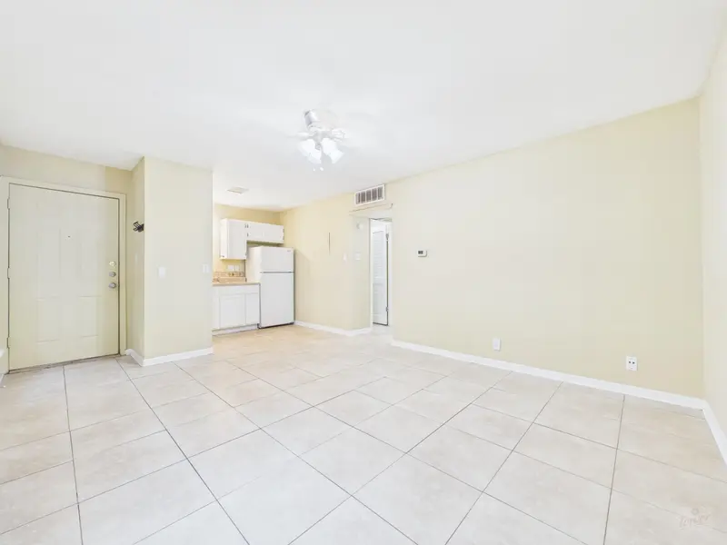 1000 W 26th ST #106, Austin, TX 78705