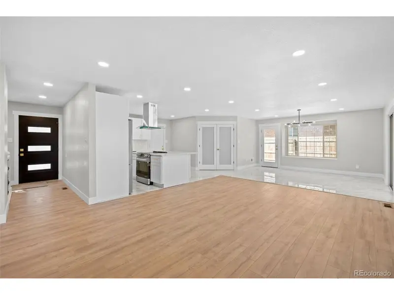 300 S Kendall, Denver, CO 80226