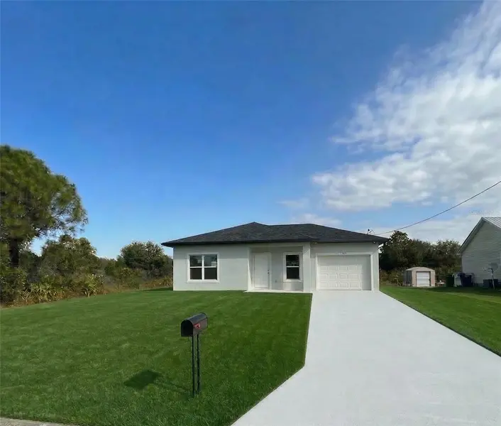3102 GAVIN AVE, Lake Placid, FL 33852