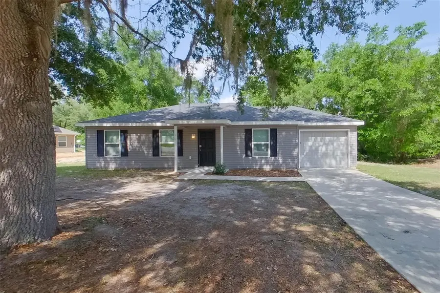 7 LOCUST RUN CIR, Ocala, FL 34472