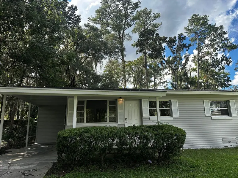 612 SE 32ND AVE, Ocala, FL 34471