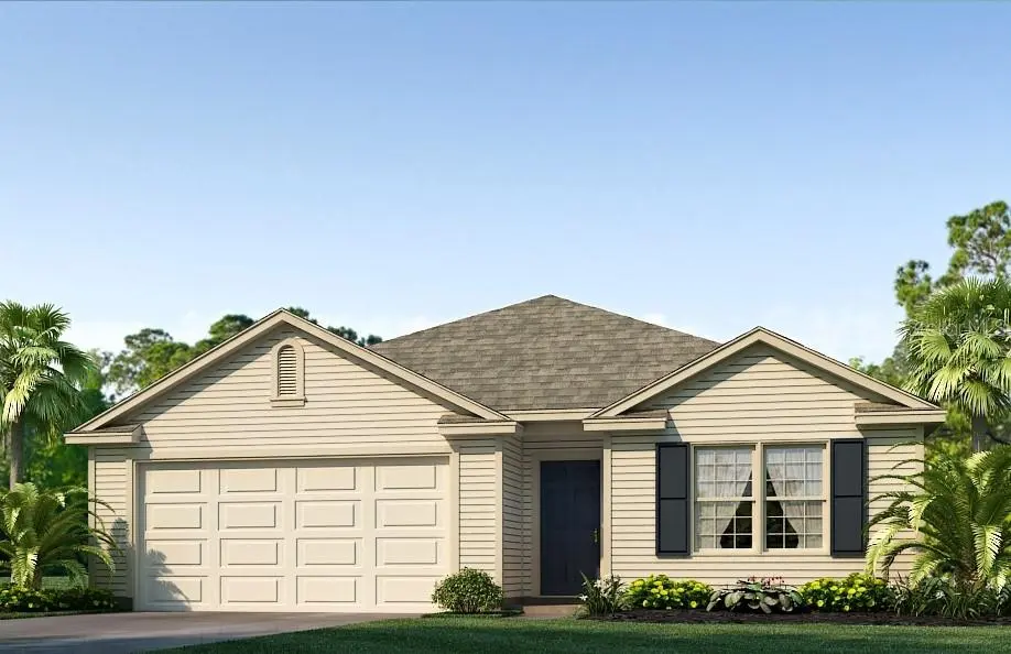 5487 SW 54TH RD, Gainesville, FL 32608