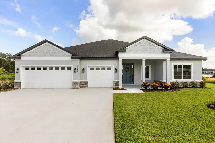 13276 PACE CIR, Port Charlotte, FL 33981
