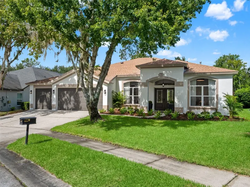 6111 HERONCREST CT, Lithia, FL 33547