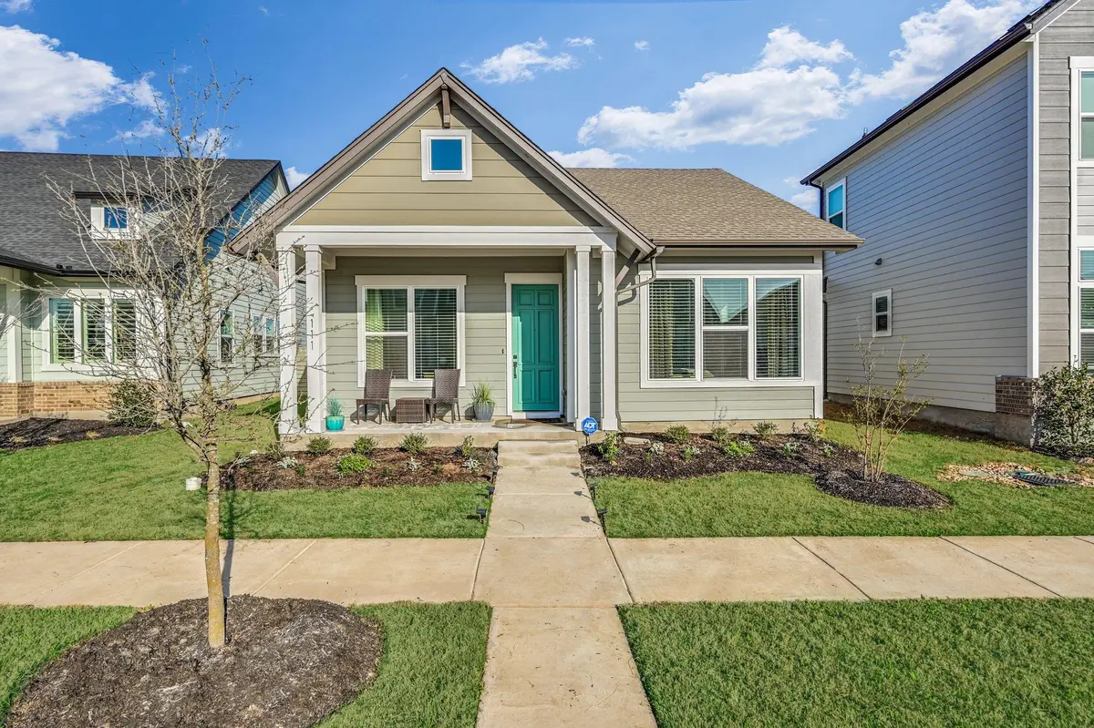 111 Breda Ave, Bastrop, TX 78602