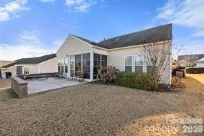 20142 Dovekie LN, Indian Land, SC 29707