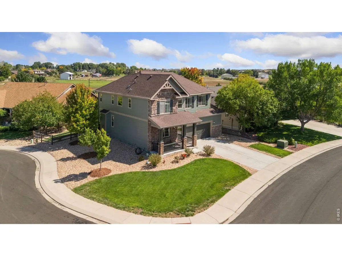 924 Messara, Fort Collins, CO 80524