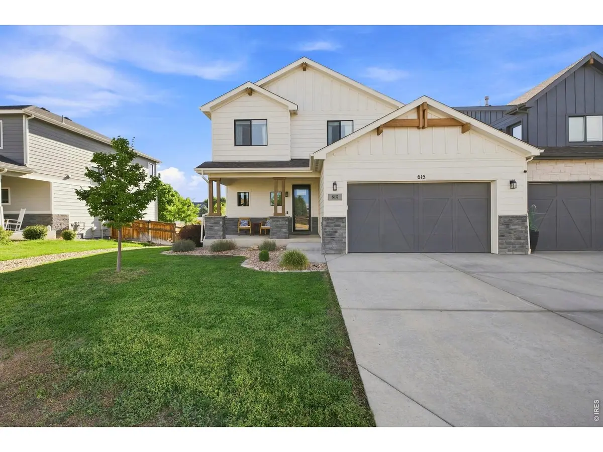 615 Red Jewel, Windsor, CO 80550