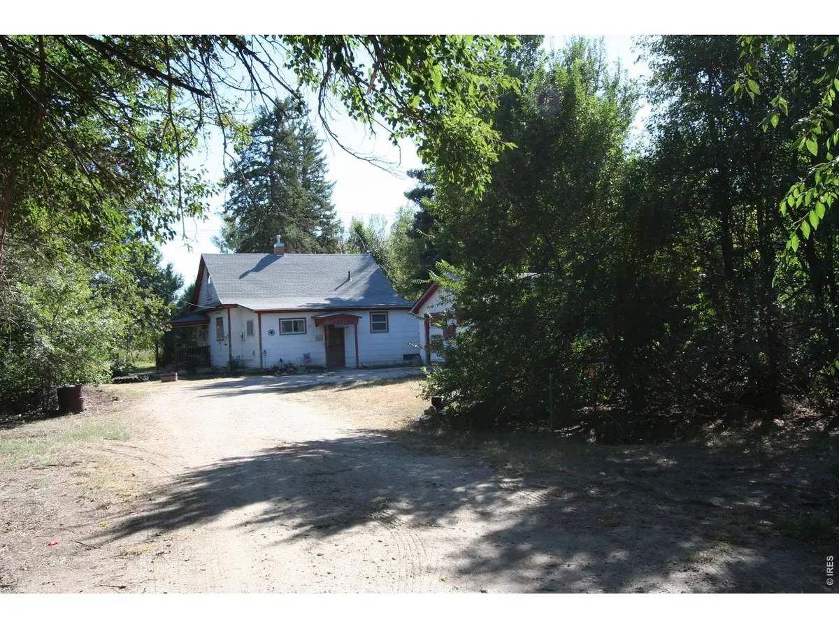 821 Dessa, Brush, CO 80723