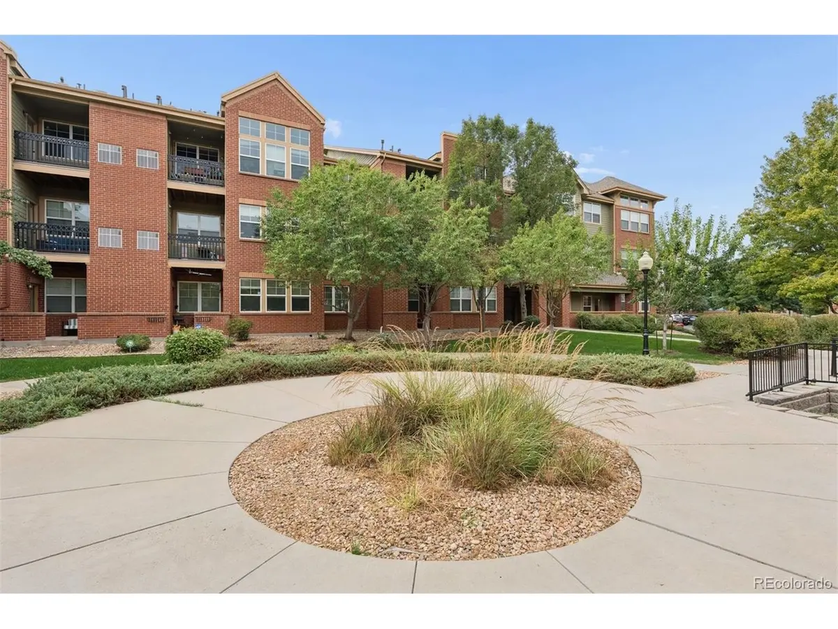 9633 E 5th #10-10202, Denver, CO 80230