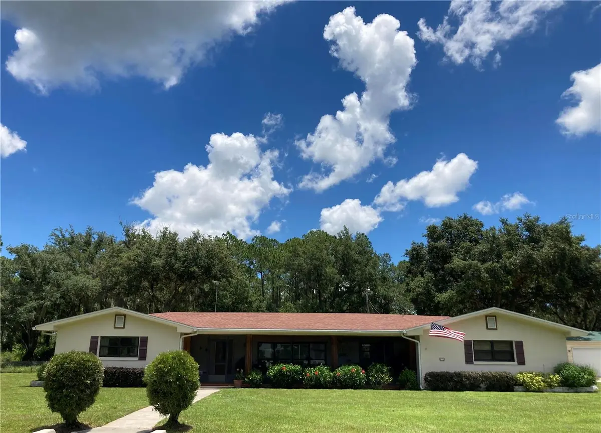 2970 PLUMOSA DR, Indian Lake Estates, FL 33855