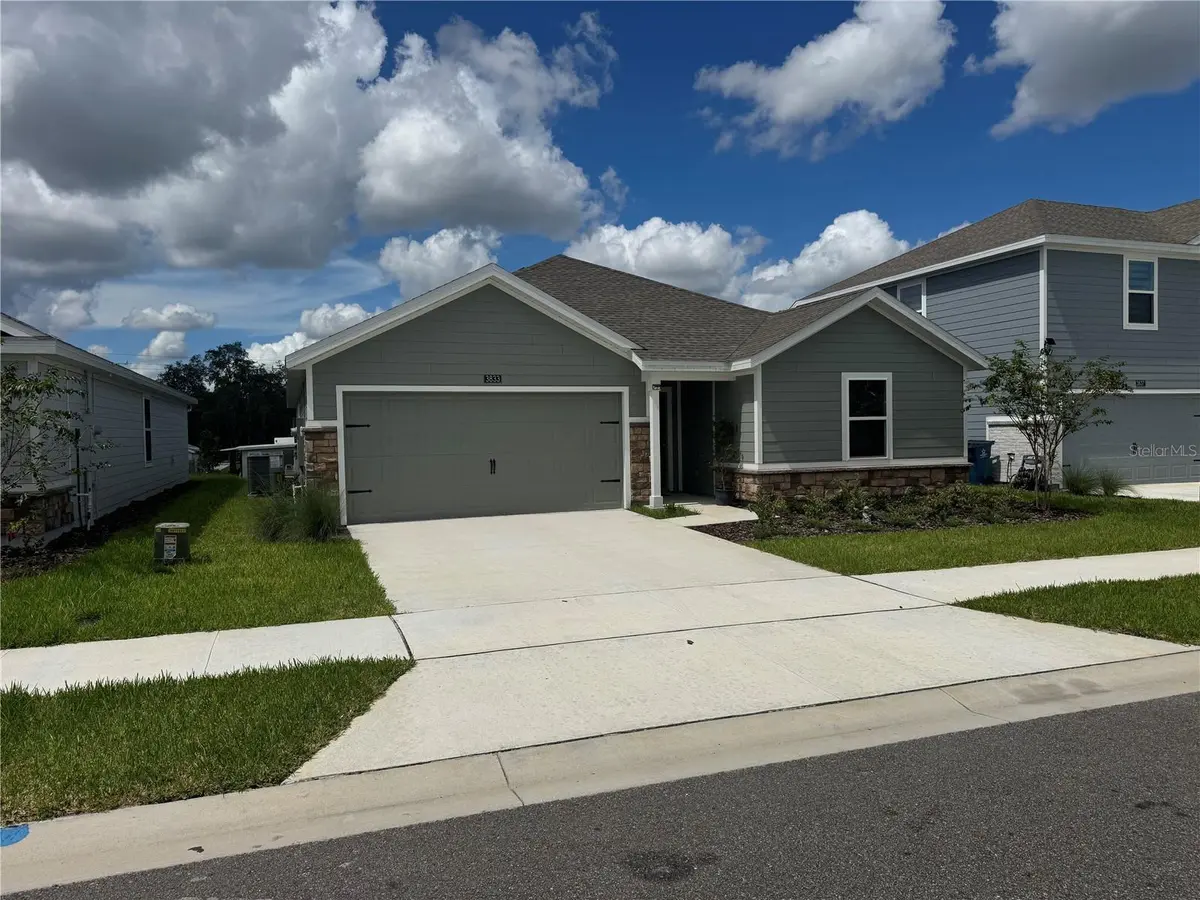 3833 AMERS LOOP, Haines City, FL 33844