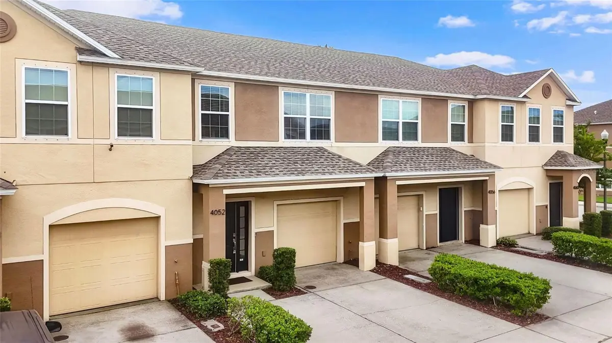 4052 70TH TER N, Pinellas Park, FL 33781