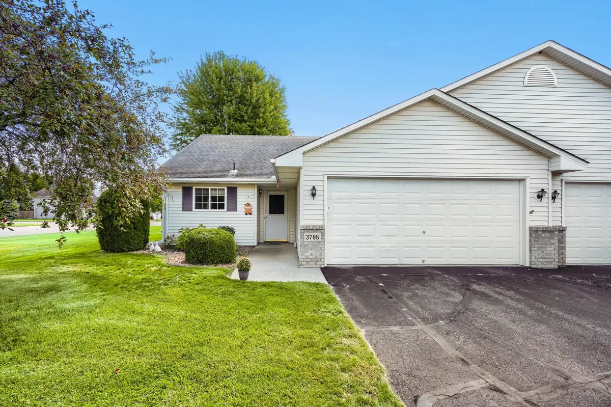 3798 Shannon DR, Hastings, MN 55033