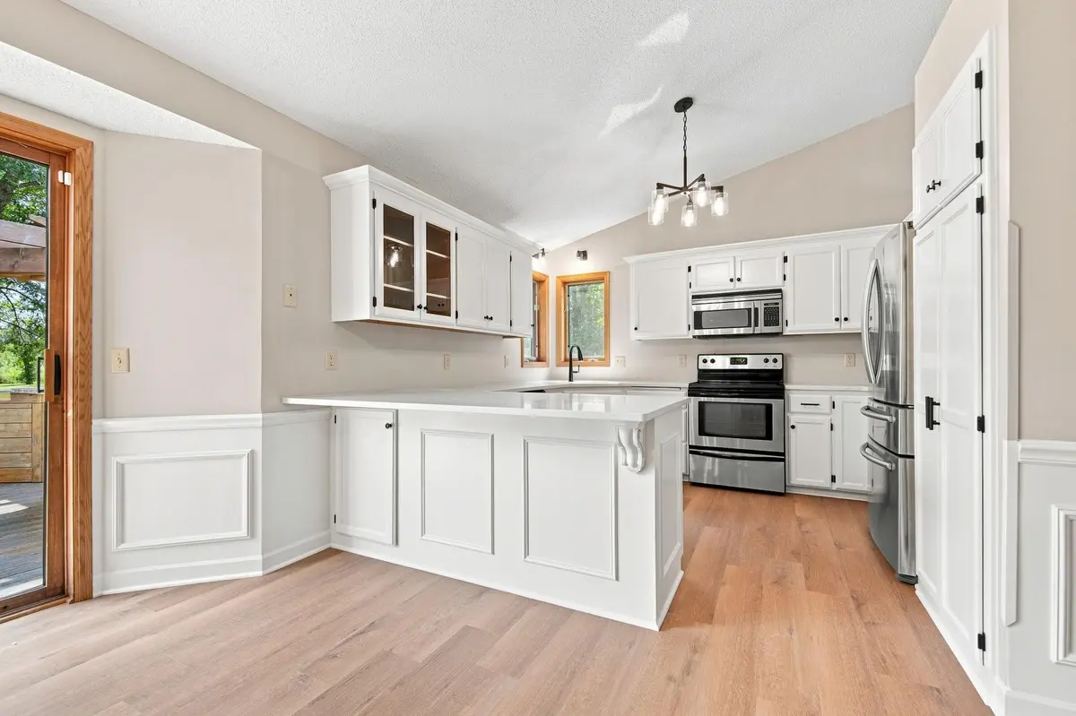 9081 13th ST NE, Saint Michael, MN 55376