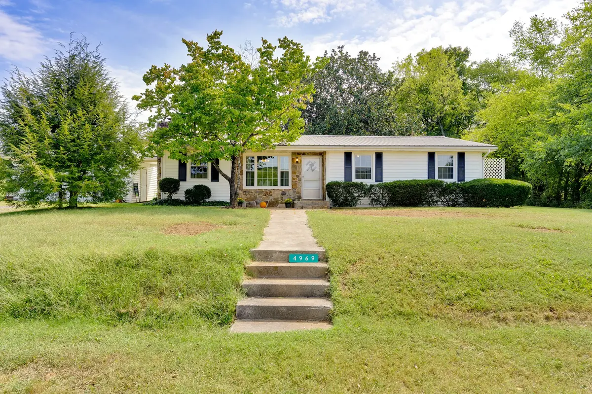 4969 Highway 11 #S, Calhoun, TN 37309