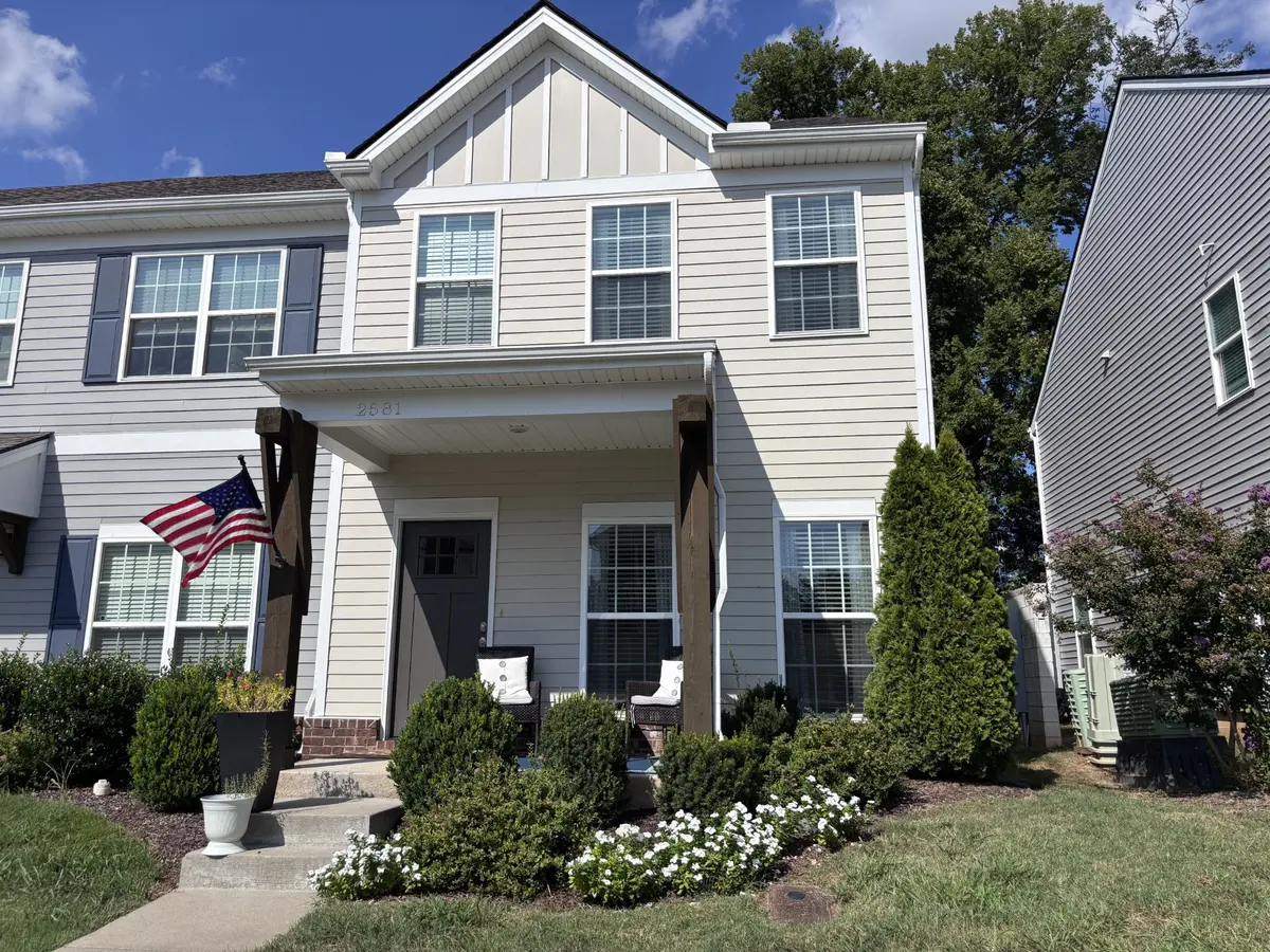 2581 Napa Valley Way, Columbia, TN 38401