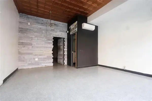 76 Avenue U, Brooklyn, NY 11223