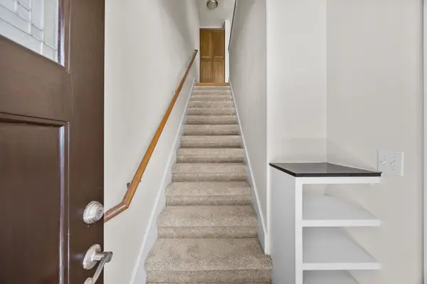 13420 Lyndhurst ST #103, Austin, TX 78729