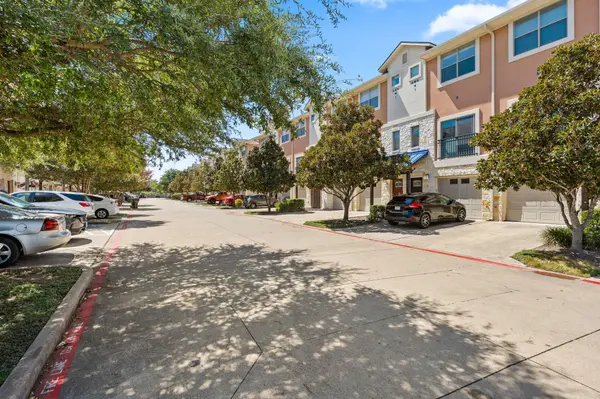 13420 Lyndhurst ST #103, Austin, TX 78729