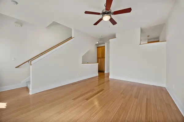 13420 Lyndhurst ST #103, Austin, TX 78729