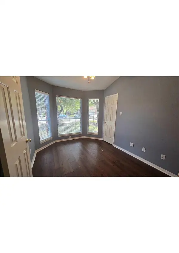 7051 Thistle Hill WAY, Austin, TX 78754