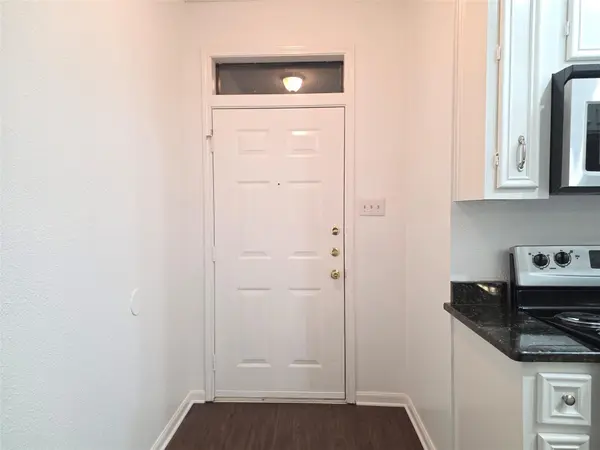 505 W 18th ST #E, Austin, TX 78701