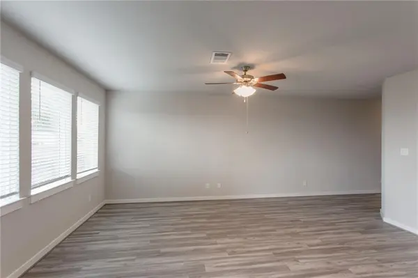 17303 C Leafroller DR, Pflugerville, TX 78660
