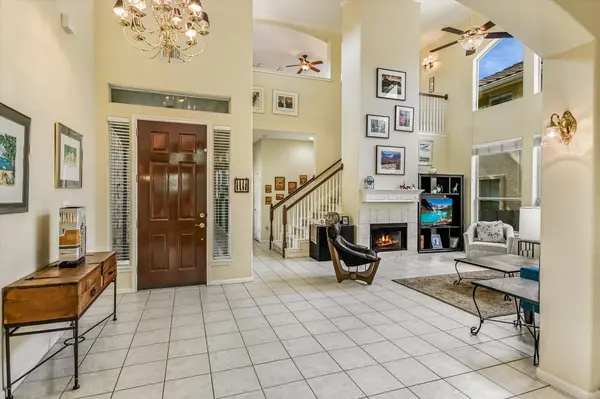 6433 Tasajillo TRL, Austin, TX 78739