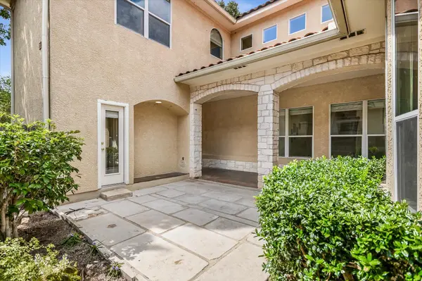 6433 Tasajillo TRL, Austin, TX 78739