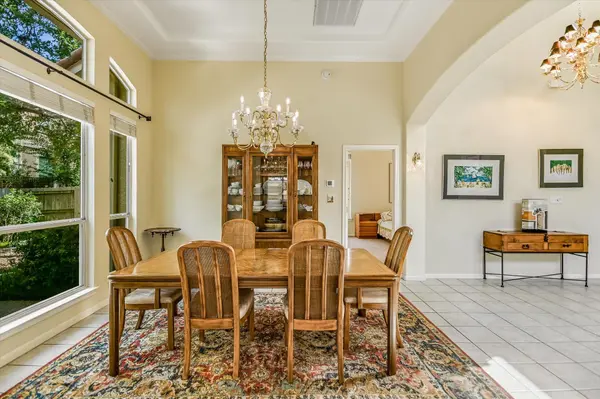 6433 Tasajillo TRL, Austin, TX 78739