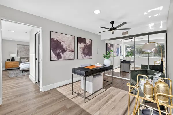 904 West Ave #201, Austin, TX 78701