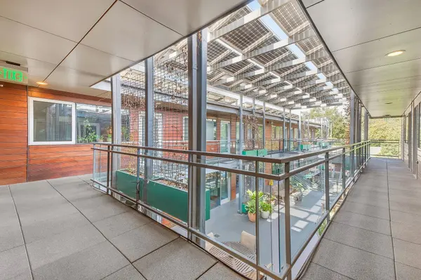 904 West Ave #201, Austin, TX 78701
