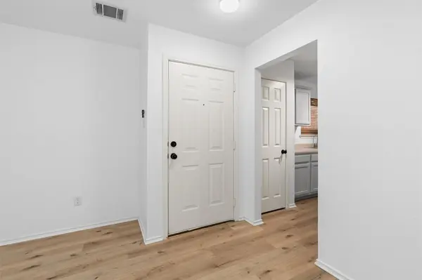 1320 Sleepytime TRL, Pflugerville, TX 78660